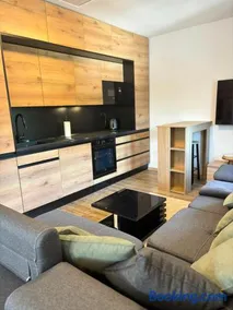 Apartmán Madlen - Image 3