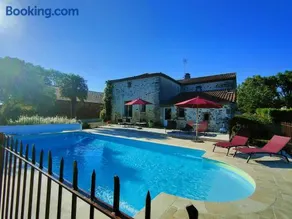 La Champrenière - Image 2