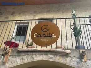 Hôtel CASITA - Image 2