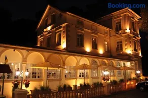 Hotel Stelter - Image 2
