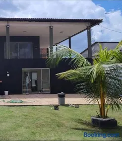 Casa no Jardim Itororo - Belém - Image 3