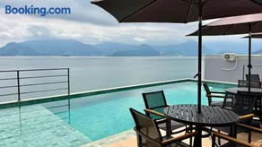 Horizonte Azul - Angra dos Reis RJ - Image 2