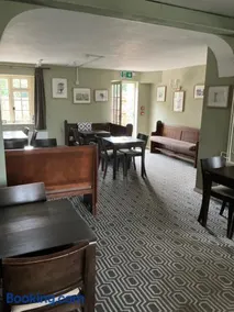 The Dawnay Arms Hotel - Image 5