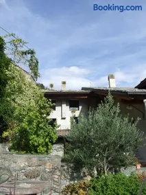 Le Rocher - Image 4