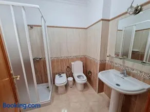 Casa Los Álamos - Image 4