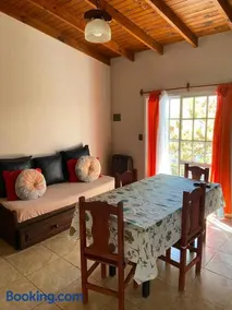 Departamento en Campana 2 - Image 3
