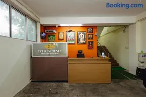 Pvt Residency - Image 5