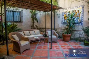 Hotel Boutique Casa de Orellana - Image 3