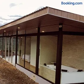Xie House - Image 5