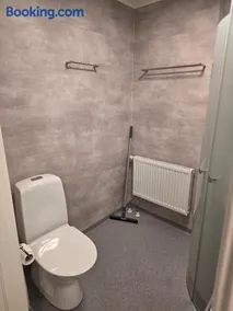 Örnsro Boende - Hus och rum - Image 3