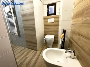 LE TORRI Loft Apartment - Image 3