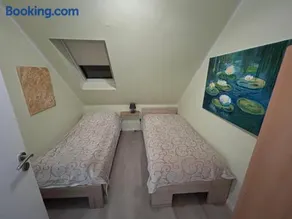 Apartment Grieshop - Image 4