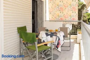 Theros Family apartment - Image 4