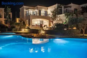 Villa Rodo - Image 1