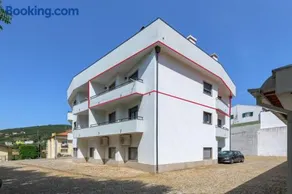 Estrela da Serra - Image 2