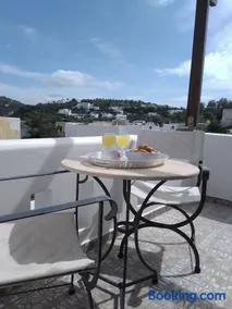 Vromolithos Apartments maisonette by the sea - Image 4