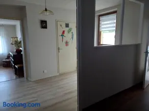 Maison cosy et agreable - Image 1
