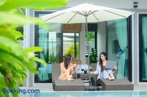 Bonita Pool Villa - Image 4