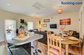 2 Bed in Blofield Heath oc-1467 - Image 4