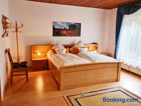 Birte, Ferienwohnung - Image 4