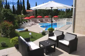 Apartments Grand Pinea - Image 5