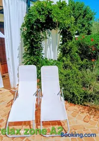 Apartments Relax Zone - Image 3