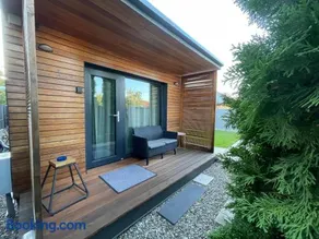 Kub House - Image 1