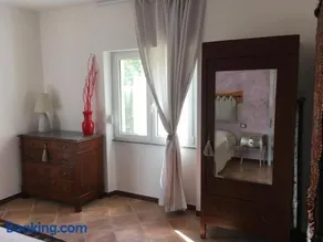 A casa di Andre’ - Image 2