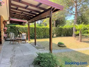 Villa Giulia - Image 3