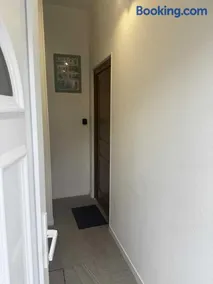 Appartement Magnifique - Image 4