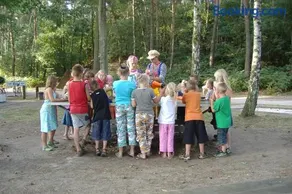 Recreatiepark de Wrange - Image 2