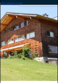 Mayrberg mit Terasse - Image 3
