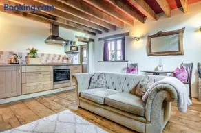 1 Bed in East Chilla oc-o34984 - Image 5