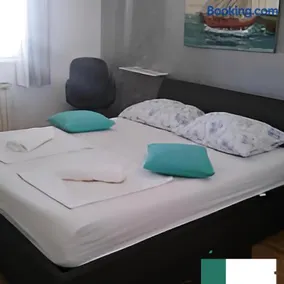 Guesthouse Ivona - Image 4