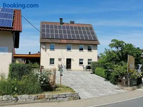Ferienhaus Wagnerhof - Image 1