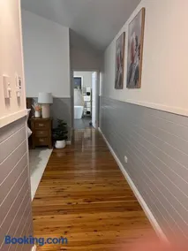 Hideaway Haven - Image 3