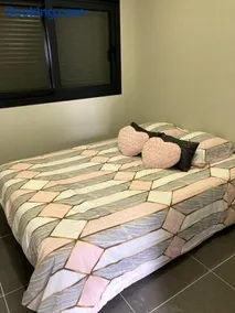 F2 Ti amo 1 chambre - Image 2