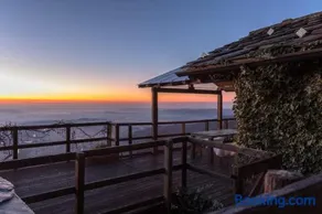 Chalet Palù - Image 1