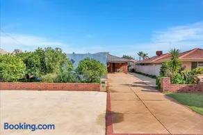 Southern River Canal Retreat - Image 1