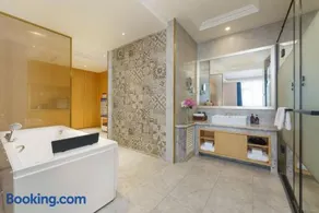 OBOR Hotel - Image 4