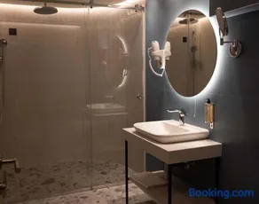 HOTEL GRACIAN - Image 4
