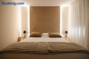 Suites Ermita 201 - Image 3