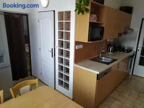 Apartmán Jan - Image 4