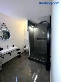 Cozy apartment - Image 3