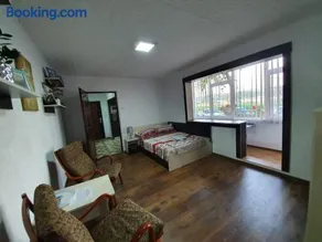 Apartment Ada Kaleh - Image 1