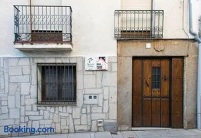 Casa Rural la Casa Grande - Image 1
