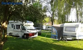 Camping Matyáš - Image 2