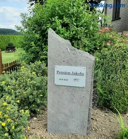 Pension-Jakobs - Image 2