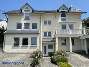 Ferienwohnung Nell - Image 1