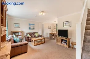 2 Bed in Wooler oc-l29429 - Image 1